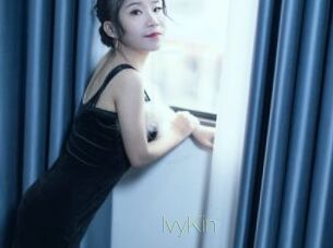 IvyKin