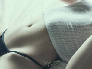 IvyLoft