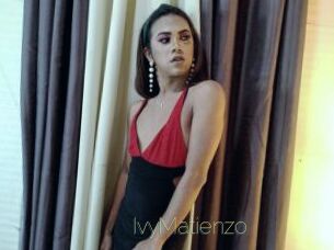 IvyMatienzo