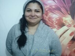 IvyMistique