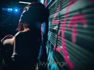 IvyOrange