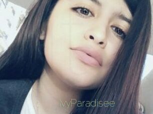IvyParadisee