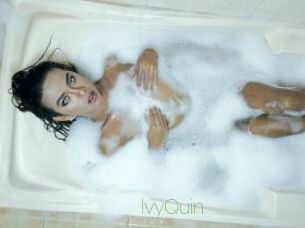 IvyQuin