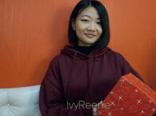 IvyReenie