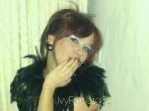 IvyRose1989