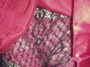 IvyRose499