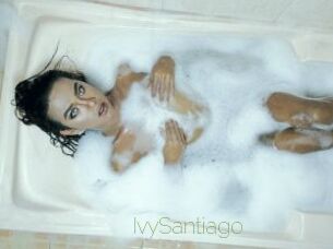 IvySantiago
