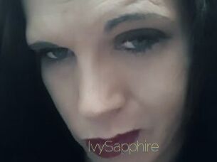 IvySapphire