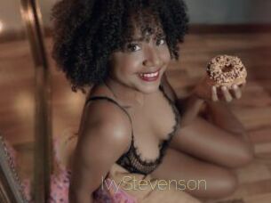 IvyStevenson