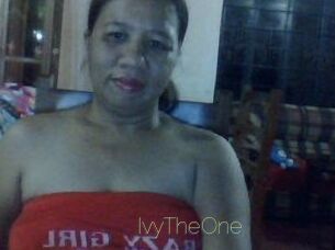 IvyTheOne
