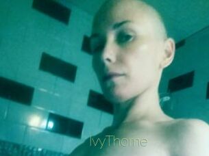 IvyThorne