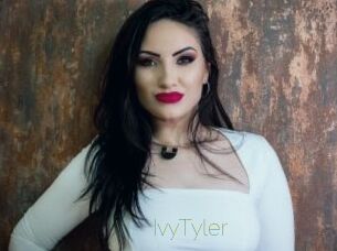 IvyTyler