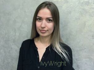 IvyWright