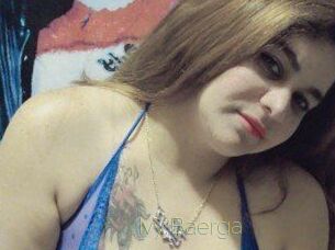 Ivy_Baerga Visio Tchats