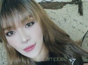 Ivy_Campbell