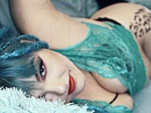 Ivy_Gumdrop