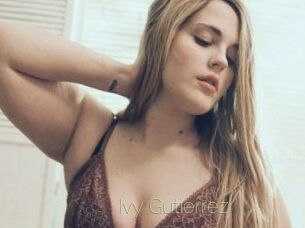 Ivy_Gutierrez