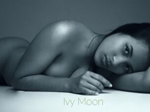 Ivy_Moon_
