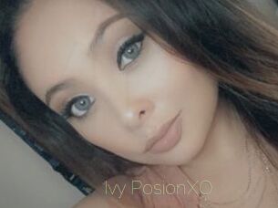 Ivy_PosionXO