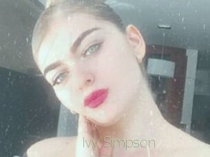 Ivy_Simpson
