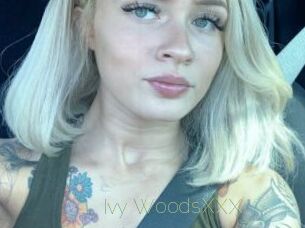 Ivy_WoodsXXX