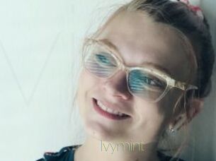 Ivymint