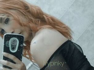 Ivypinky