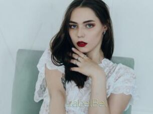 IzabelBel