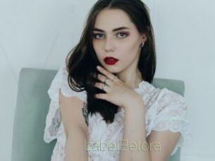 IzabelBelora