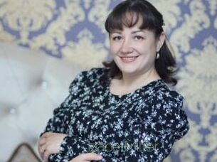 IzabelMiller