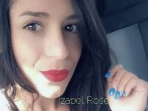 Izabel_Rose