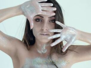 IzabeleSparks