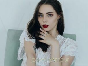 IzabellaAmour
