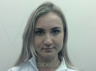 IzabellaGross