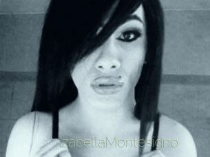 IzabellaMontesigno