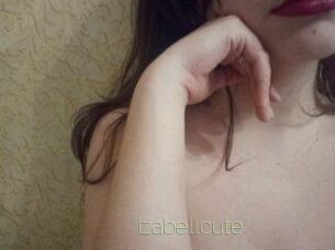 Izabellcute