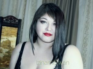 IzinamiSwan