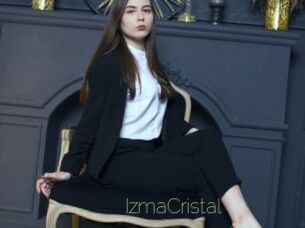 IzmaCristal