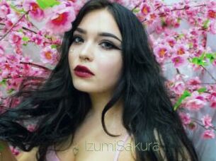 IzumiSakura