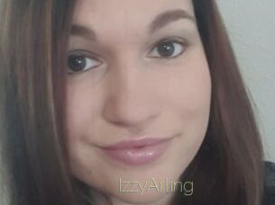IzzyArling