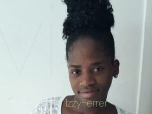 IzzyFerrer