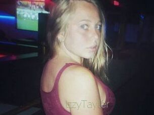 Izzy_Tayler