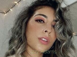 Izzy_Adams