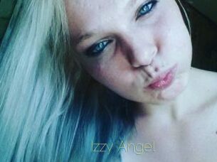 Izzy_Angel