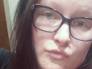 Izzy_Betts