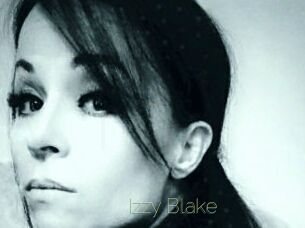 Izzy_Blake