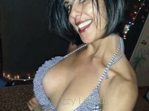 Izzy_Licious