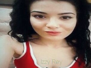 Izzy_Rey