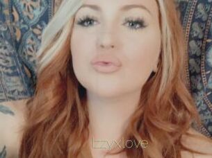Izzyxlove