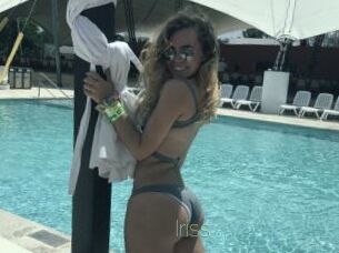 _Iriss_